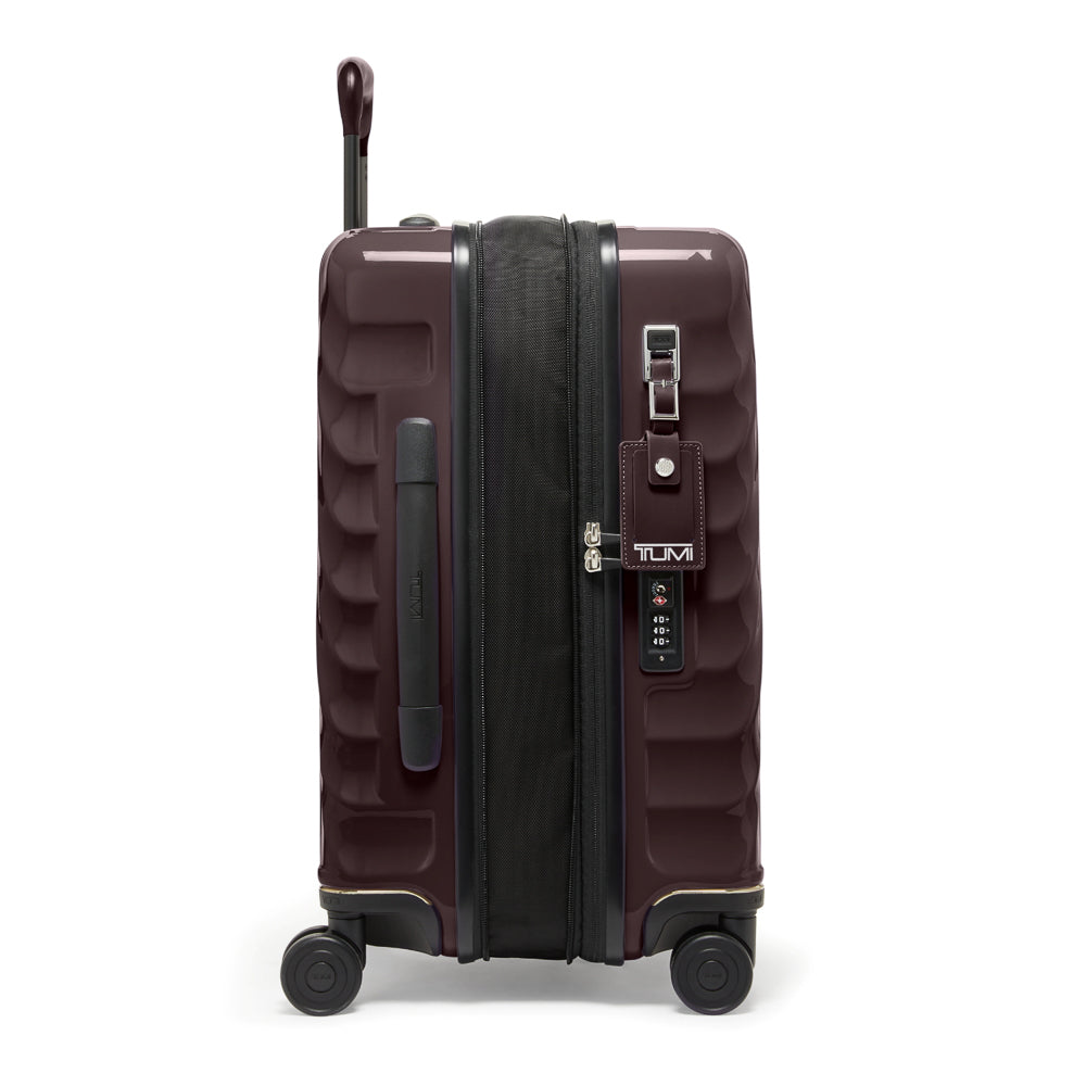 tumi_139683_deep_plum