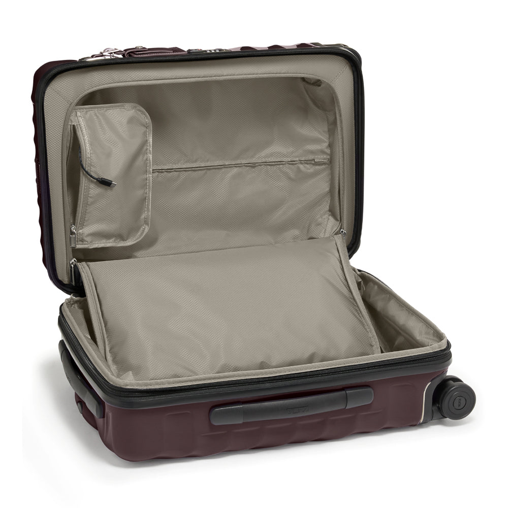 tumi_139683_deep_plum
