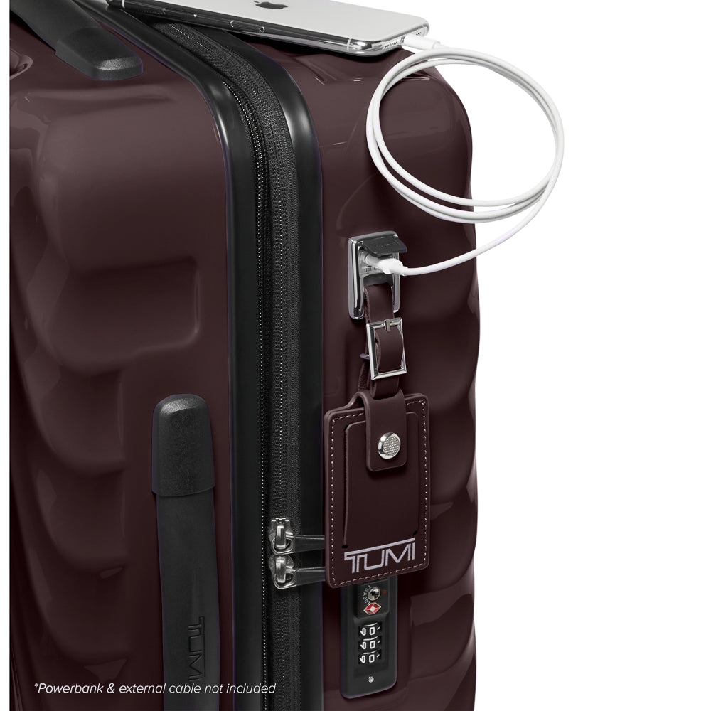 tumi_139683_deep_plum