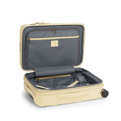 Tumi_139683_washed_yellow