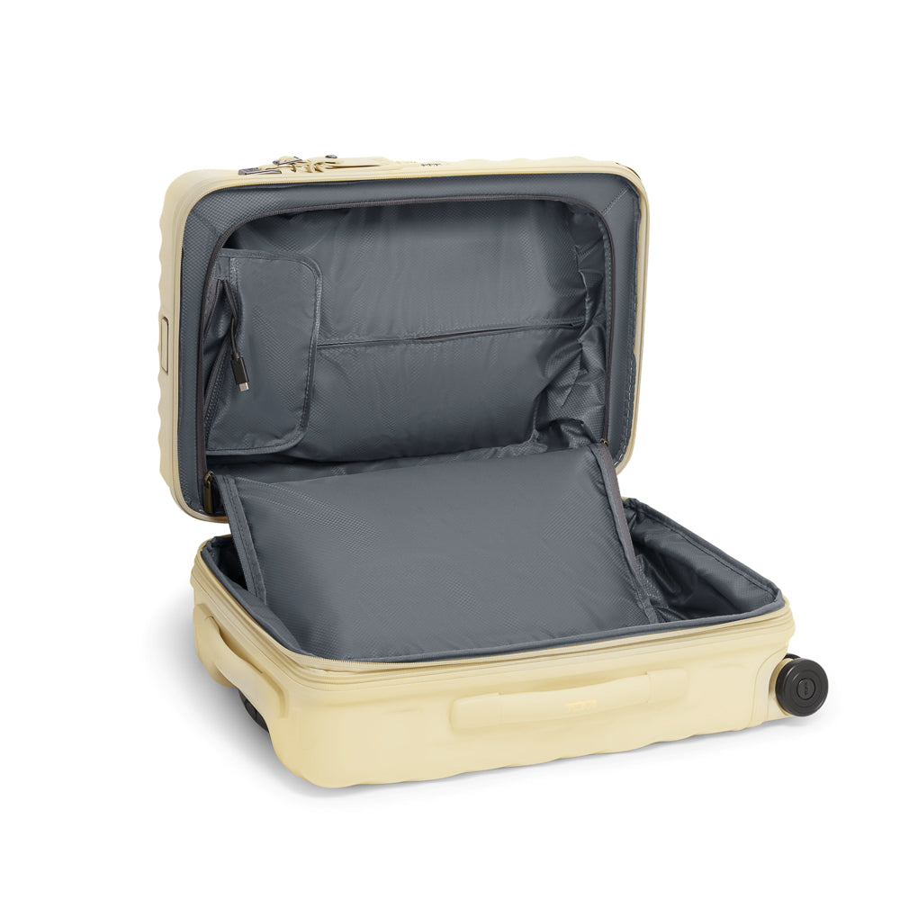 Tumi_139683_washed_yellow