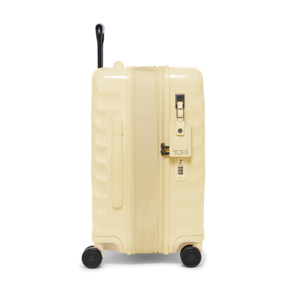 Tumi_139683_washed_yellow