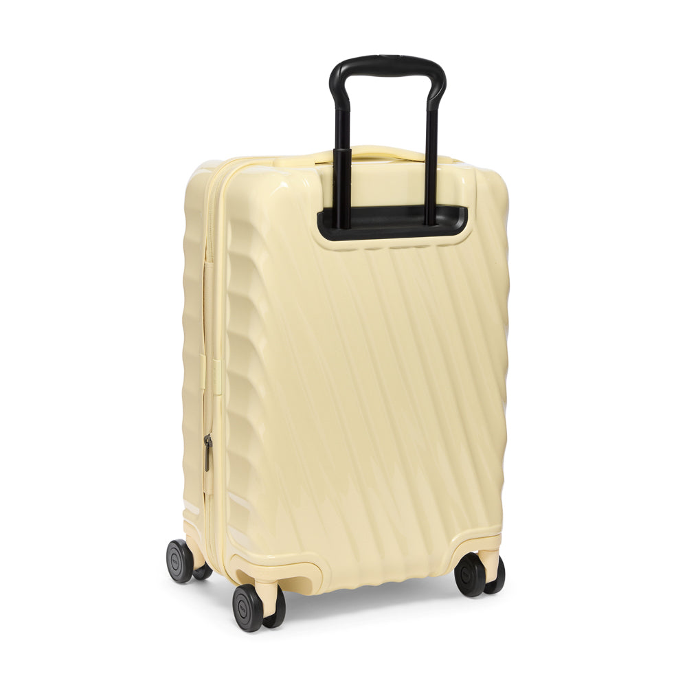 Tumi_139683_washed_yellow