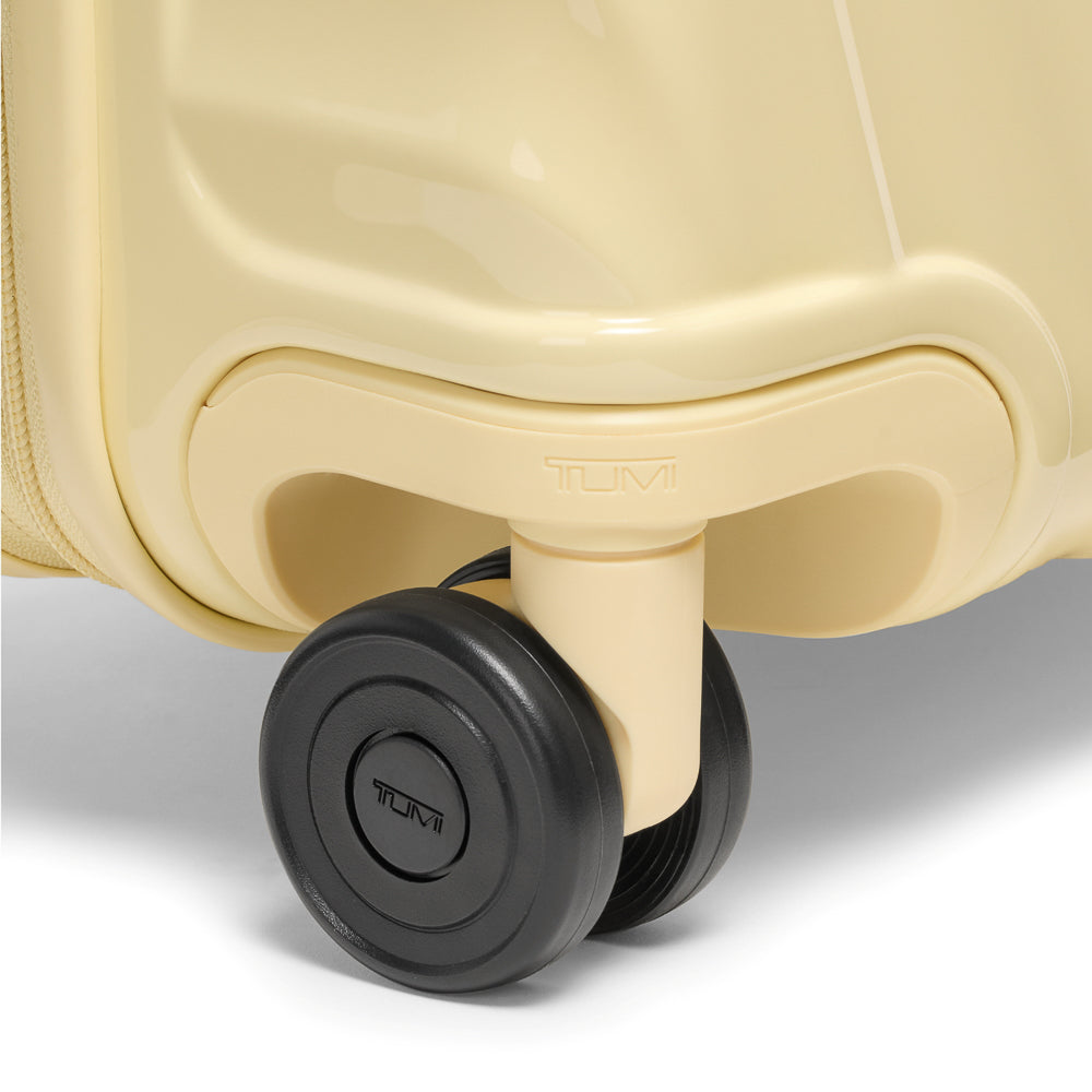 Tumi_139683_washed_yellow