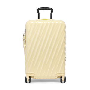 Tumi_139683_washed_yellow