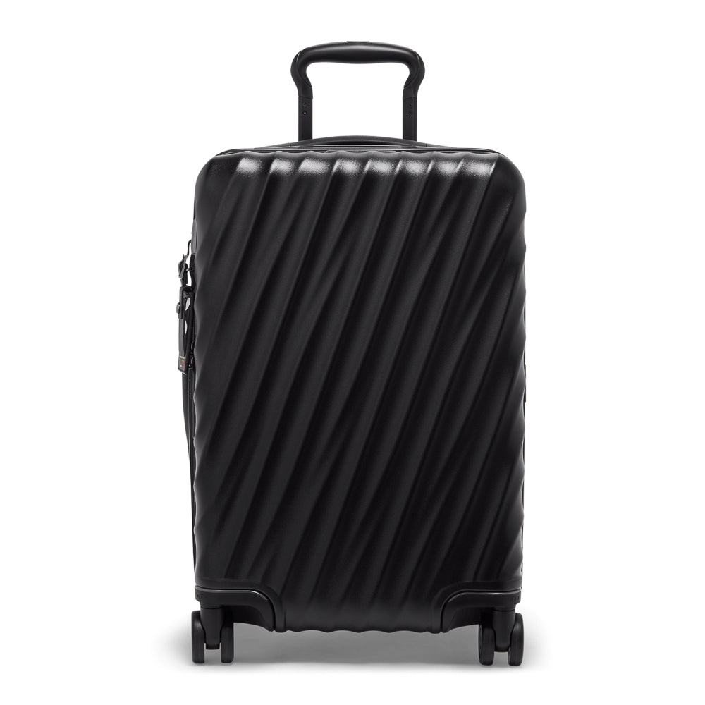 tumi_147676_19_degree_poly_black