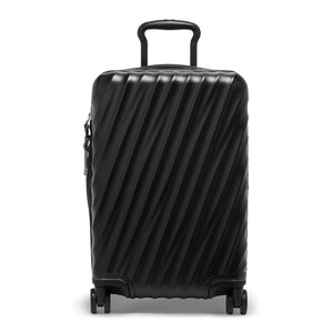 tumi_147676_19_degree_poly_black