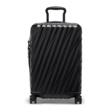 tumi_147676_19_degree_poly_black