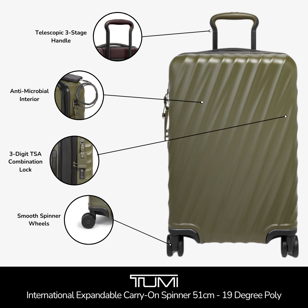 tumi_147676_19_degree_poly_black
