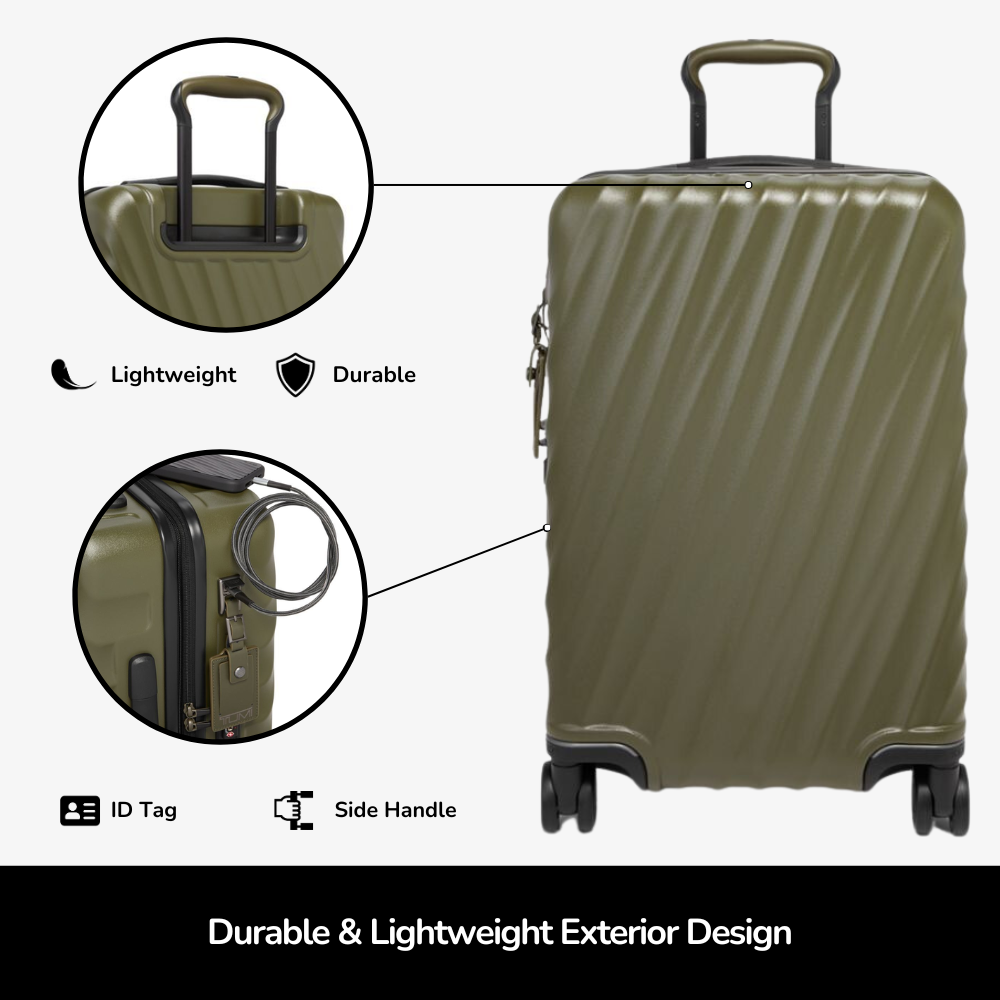 tumi_147676_19_degree_poly_black