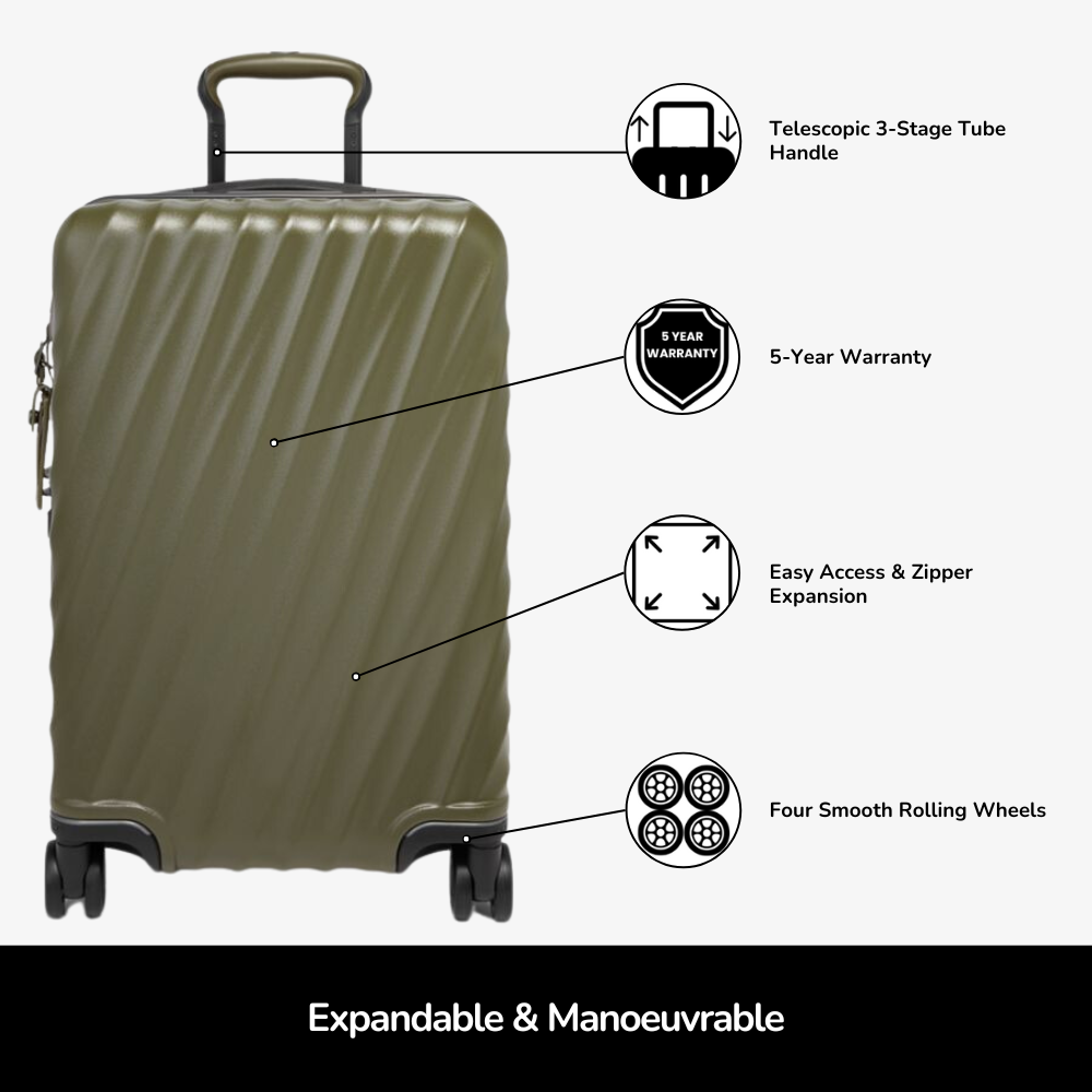 tumi_147676_19_degree_poly_black