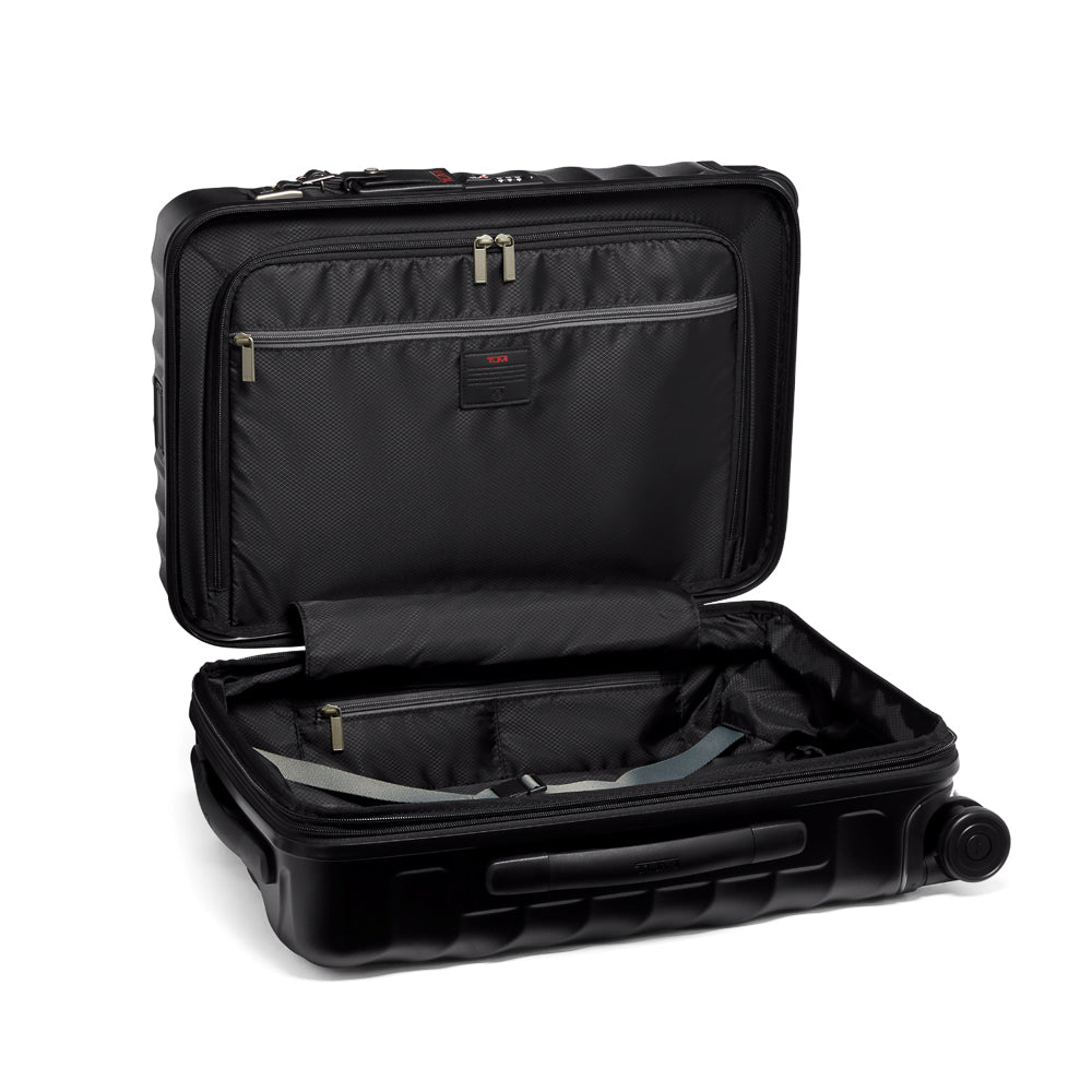 tumi_147676_19_degree_poly_black