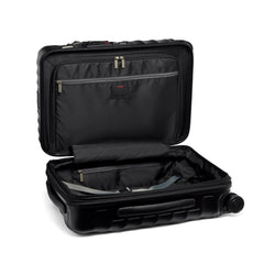 tumi_147676_19_degree_poly_black