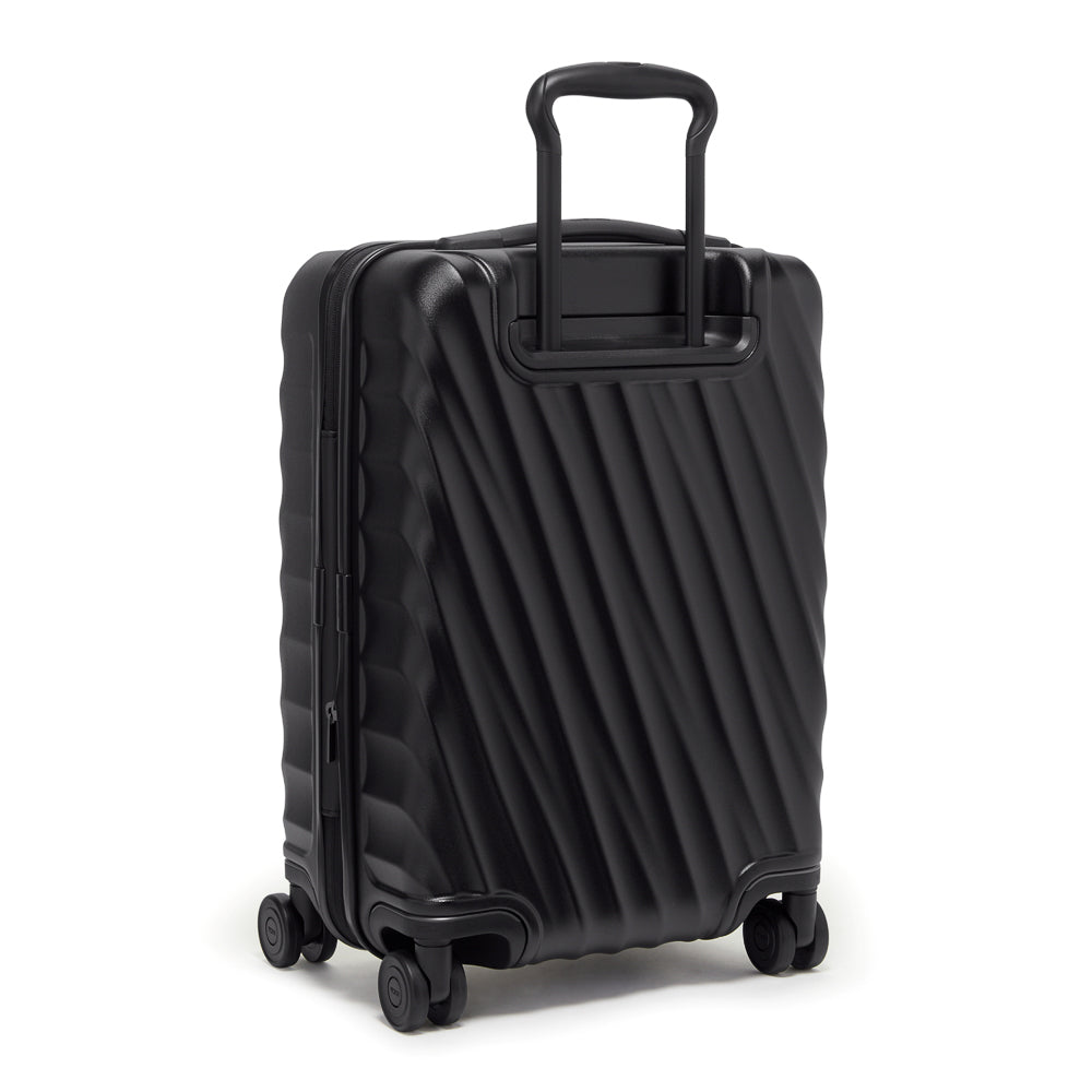 tumi_147676_19_degree_poly_black