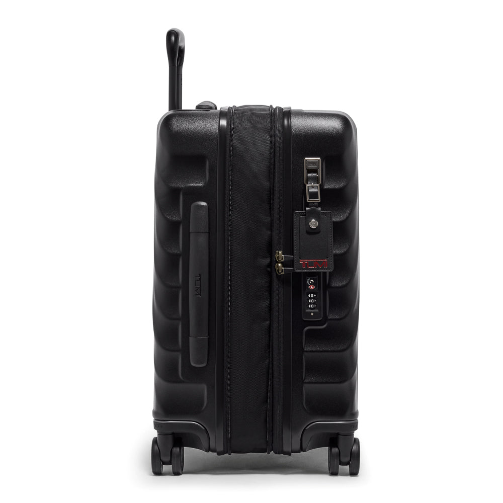 tumi_147676_19_degree_poly_black