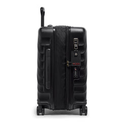 tumi_147676_19_degree_poly_black