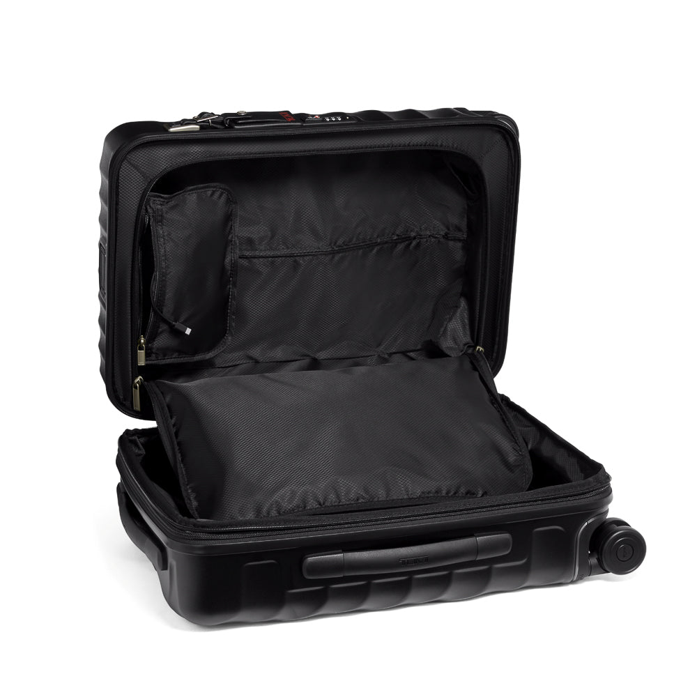 tumi_147676_19_degree_poly_black