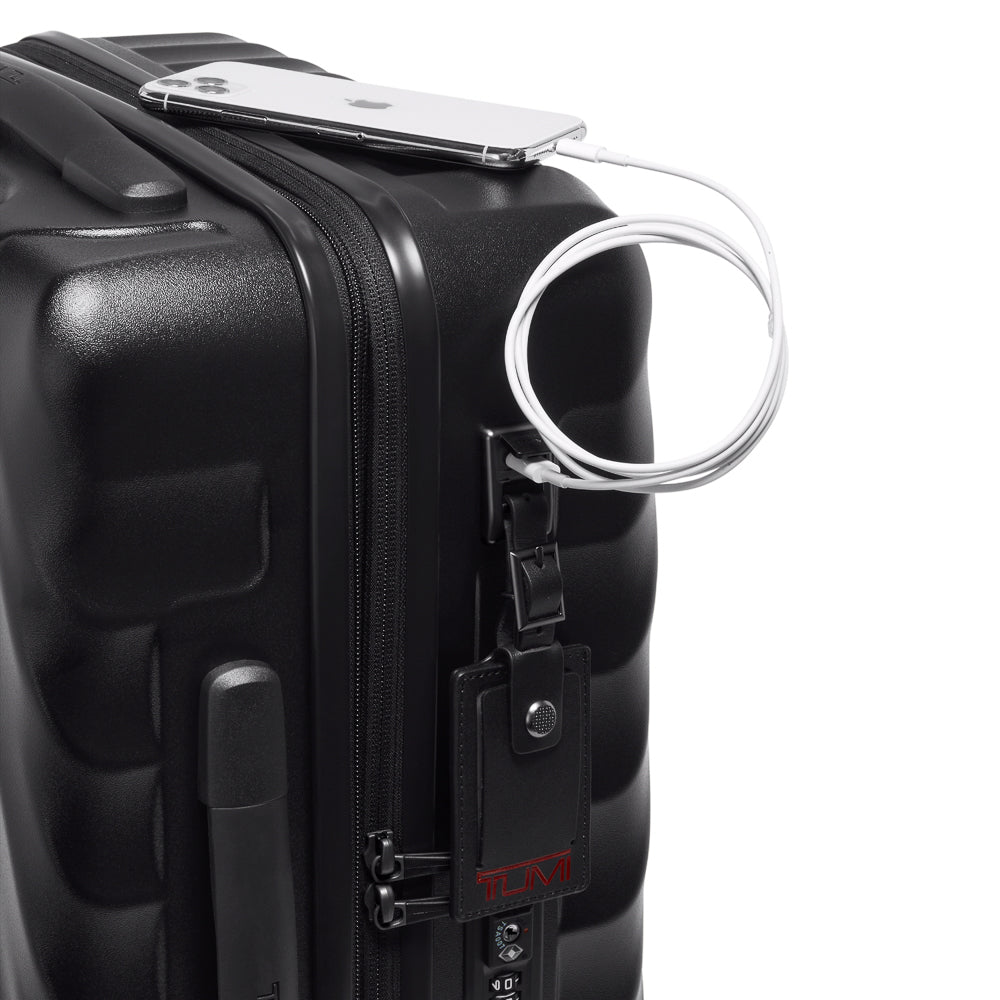 tumi_147676_19_degree_poly_black