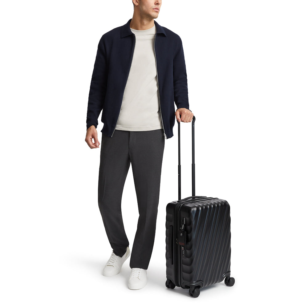 tumi_147676_19_degree_poly_black