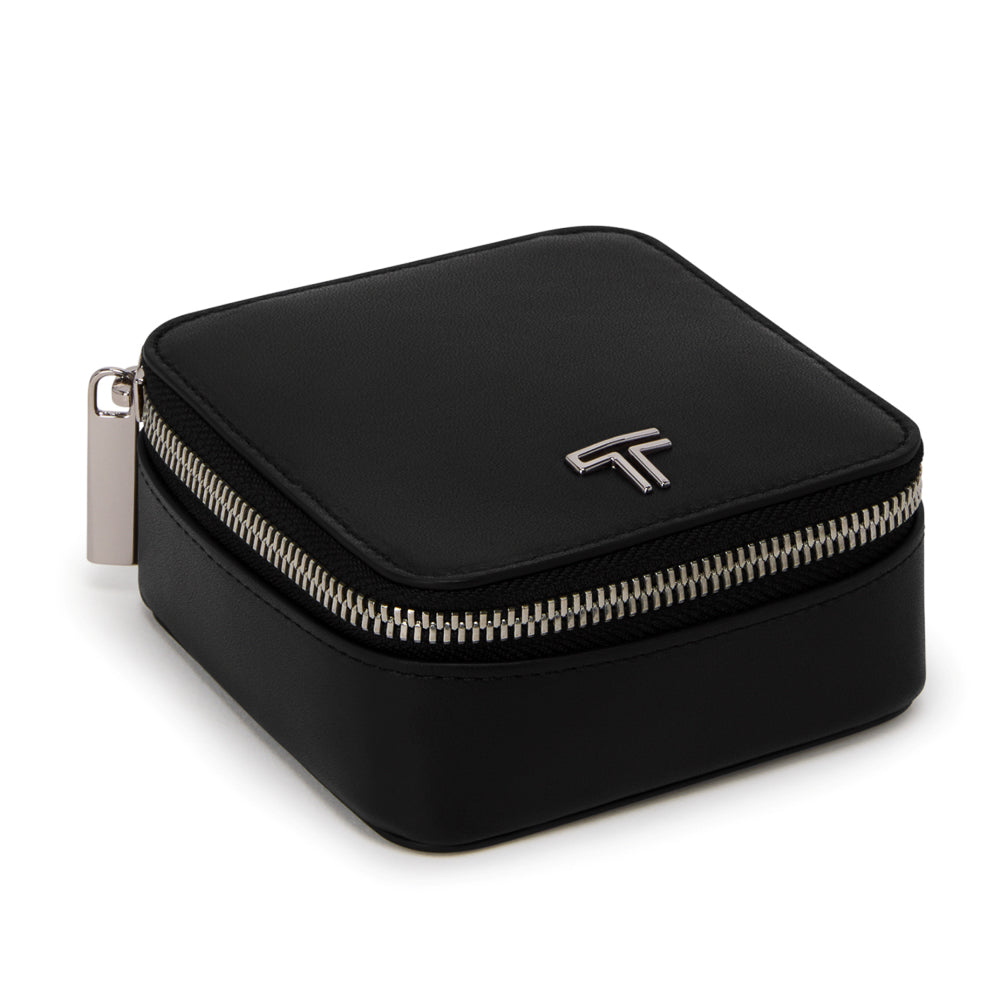 Tumi_156537_black