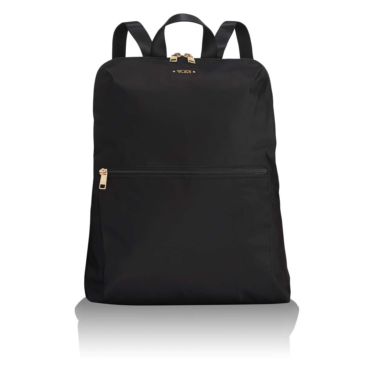 tumi_196386_black