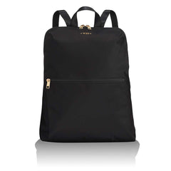 tumi_196386_black