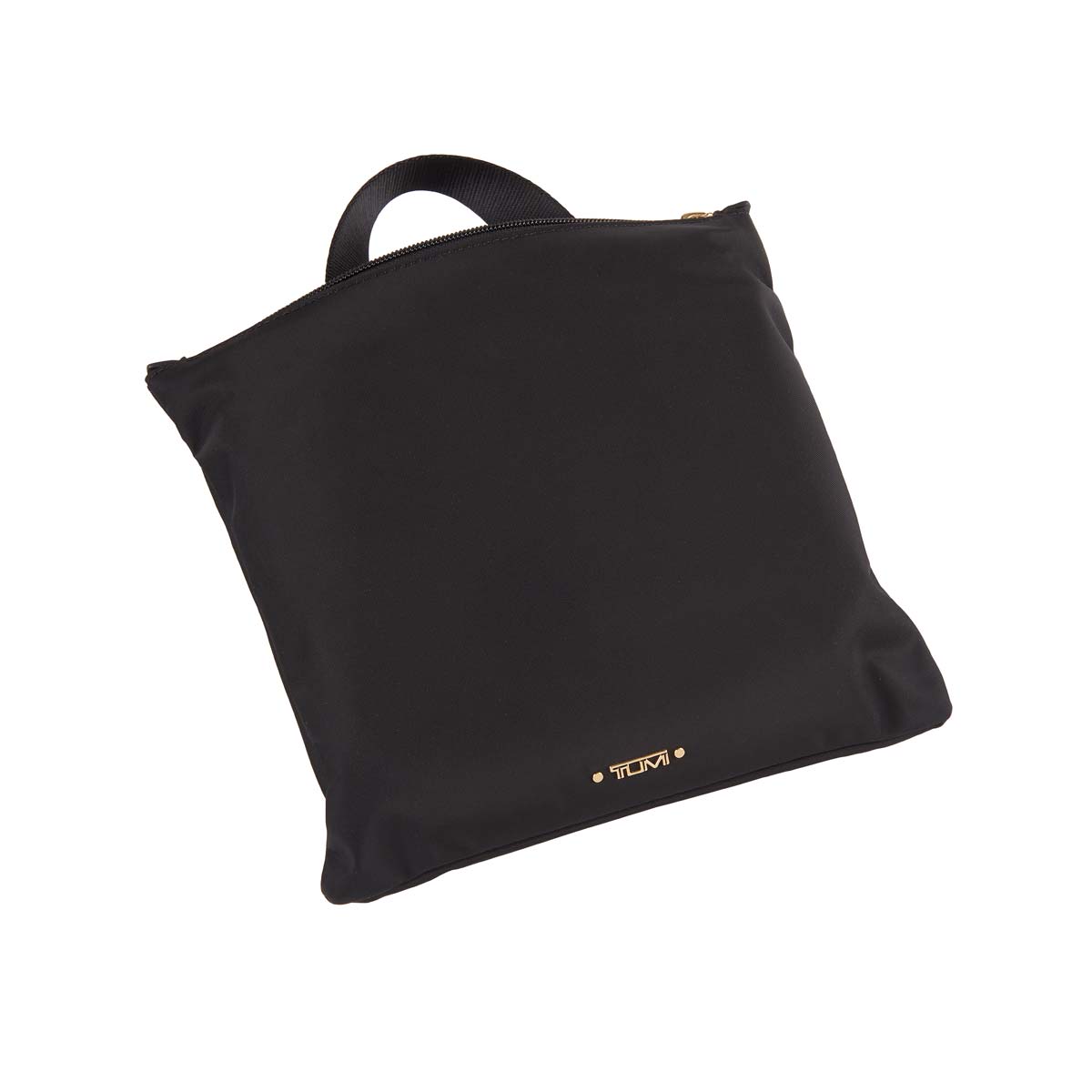 tumi_196386_black