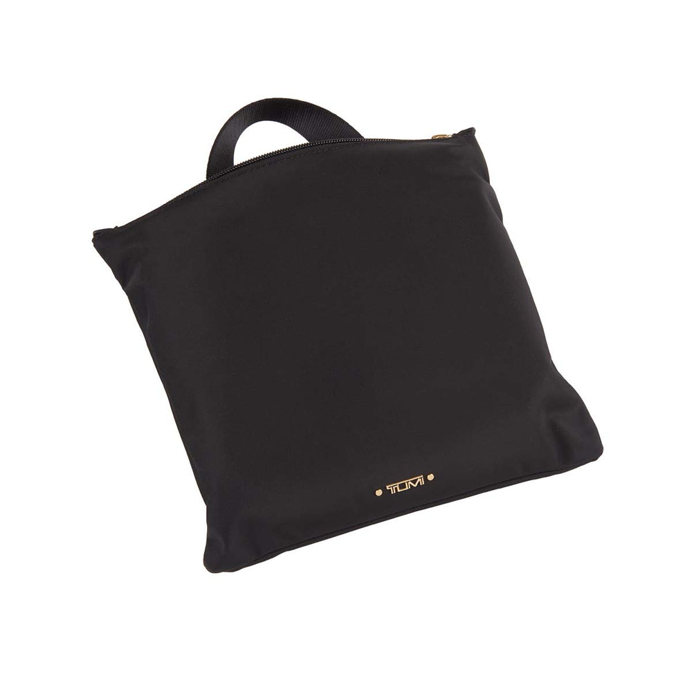 tumi_196386_black