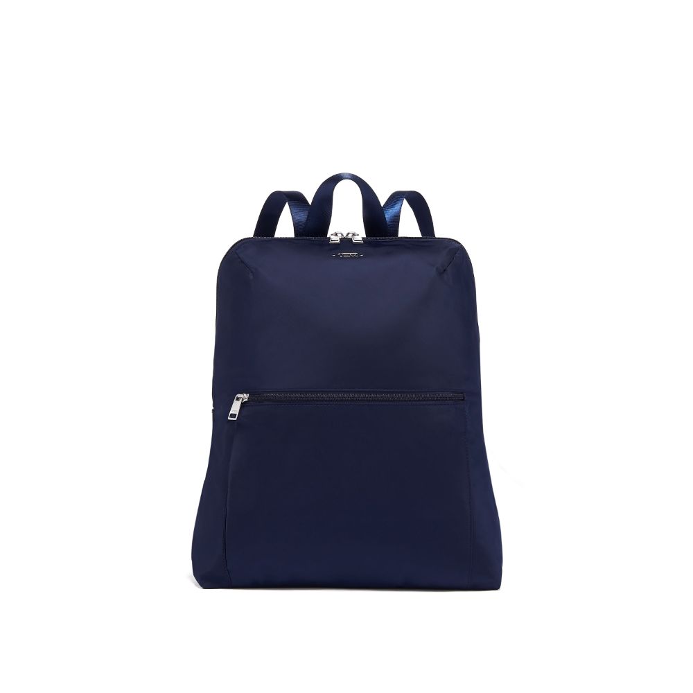 tumi_110040_indigo