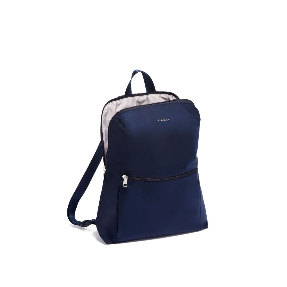 tumi_110040_indigo