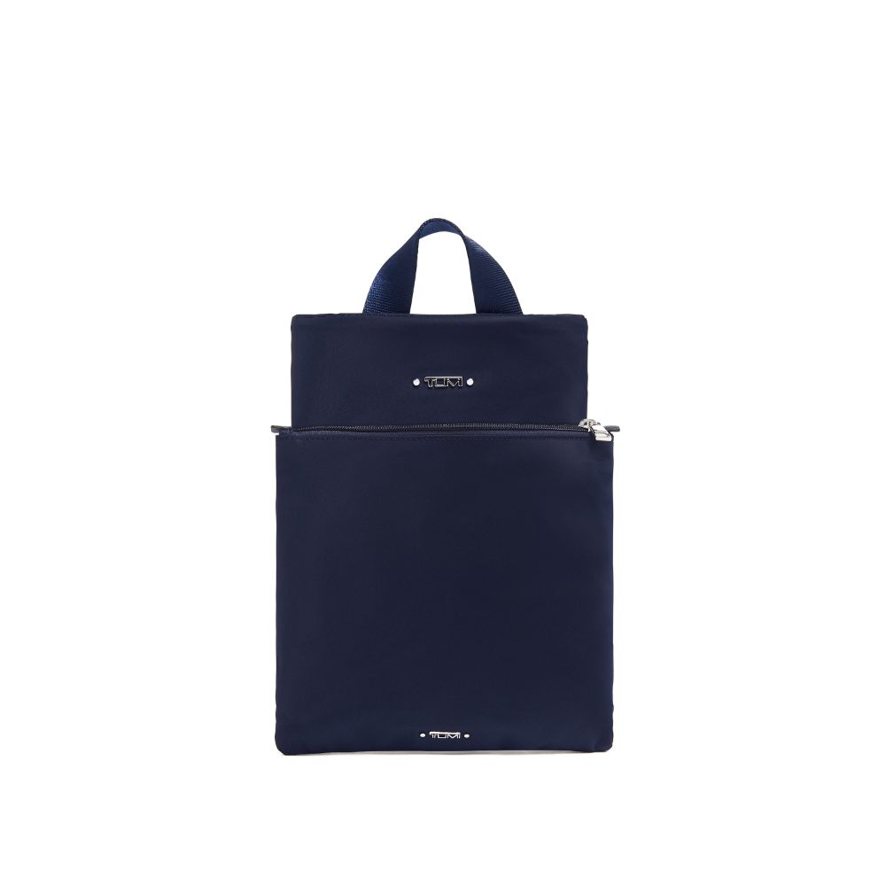 tumi_110040_indigo