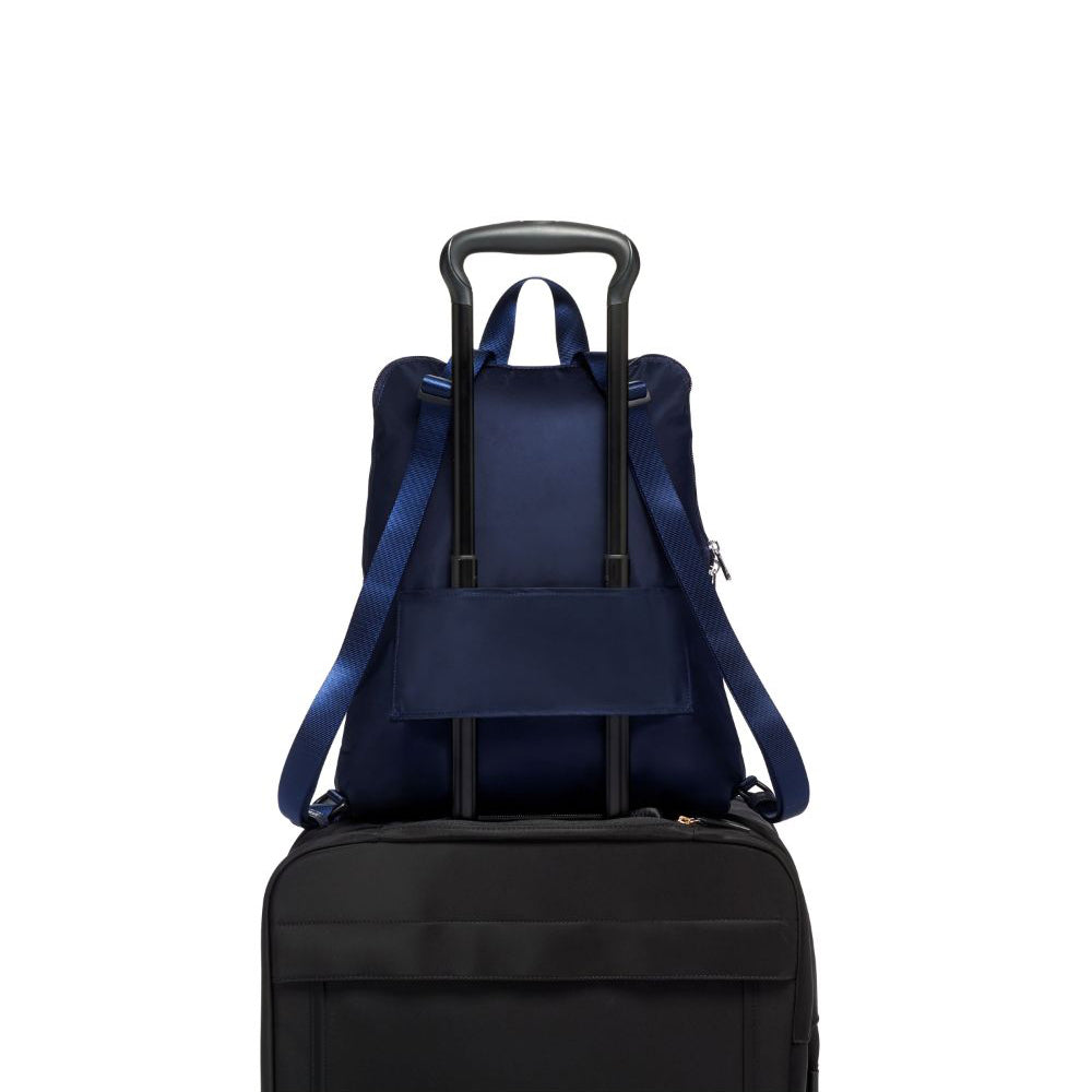 tumi_110040_indigo