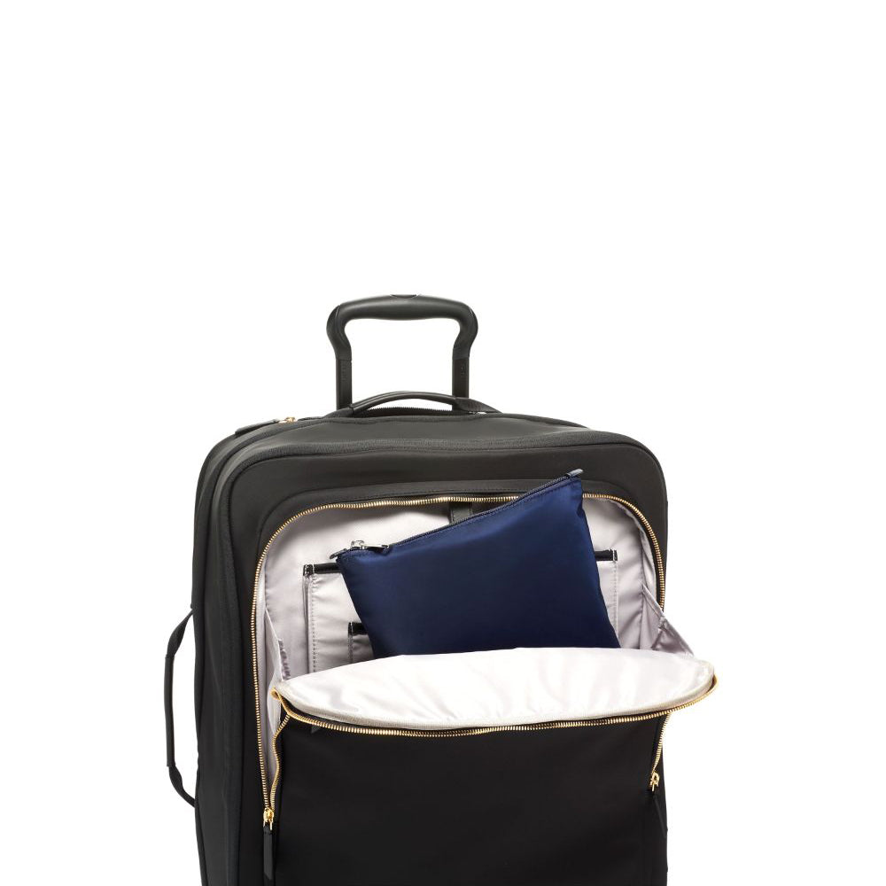 tumi_110040_indigo