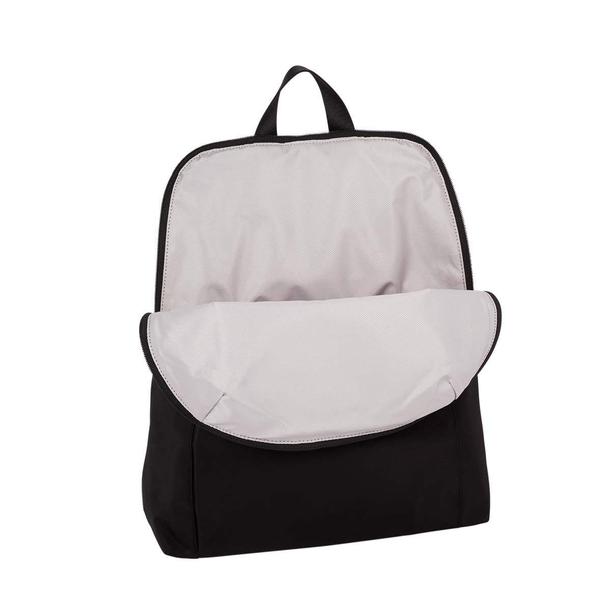tumi_196386_black