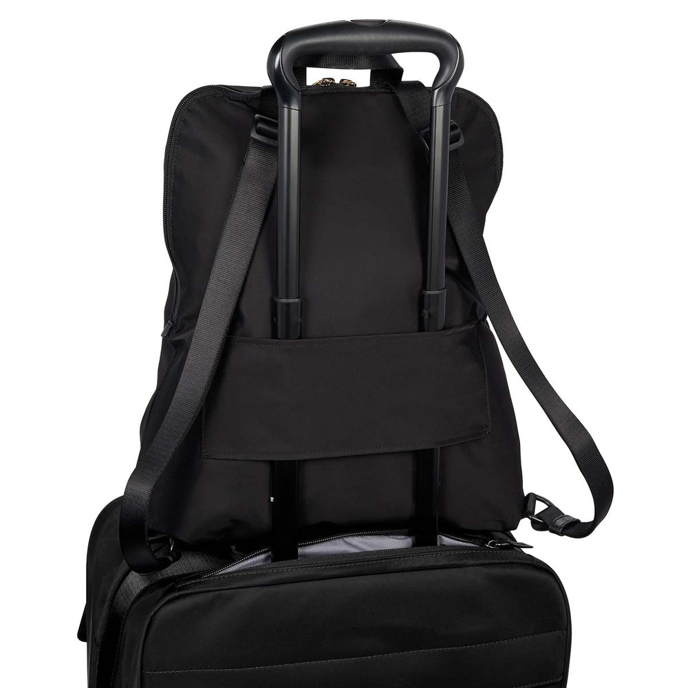tumi_196386_black