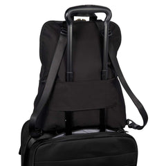 tumi_196386_black