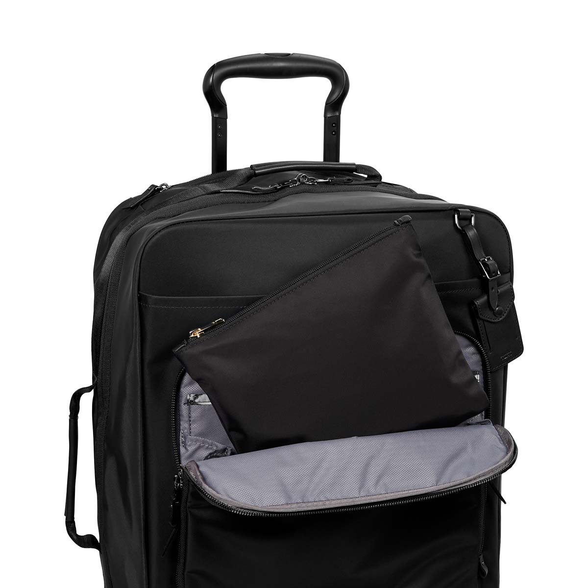tumi_196386_black