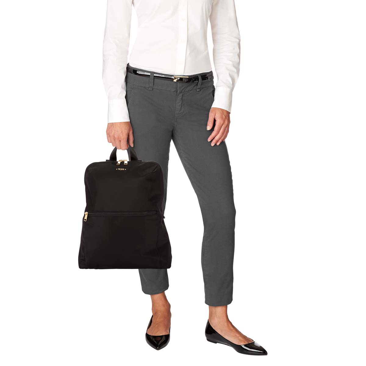 tumi_196386_black