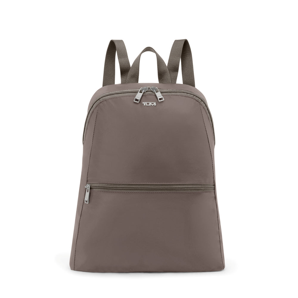 Just In Case Backpack - Voyageur Mink