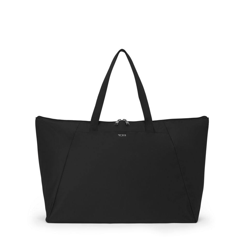 tumi_146589_black