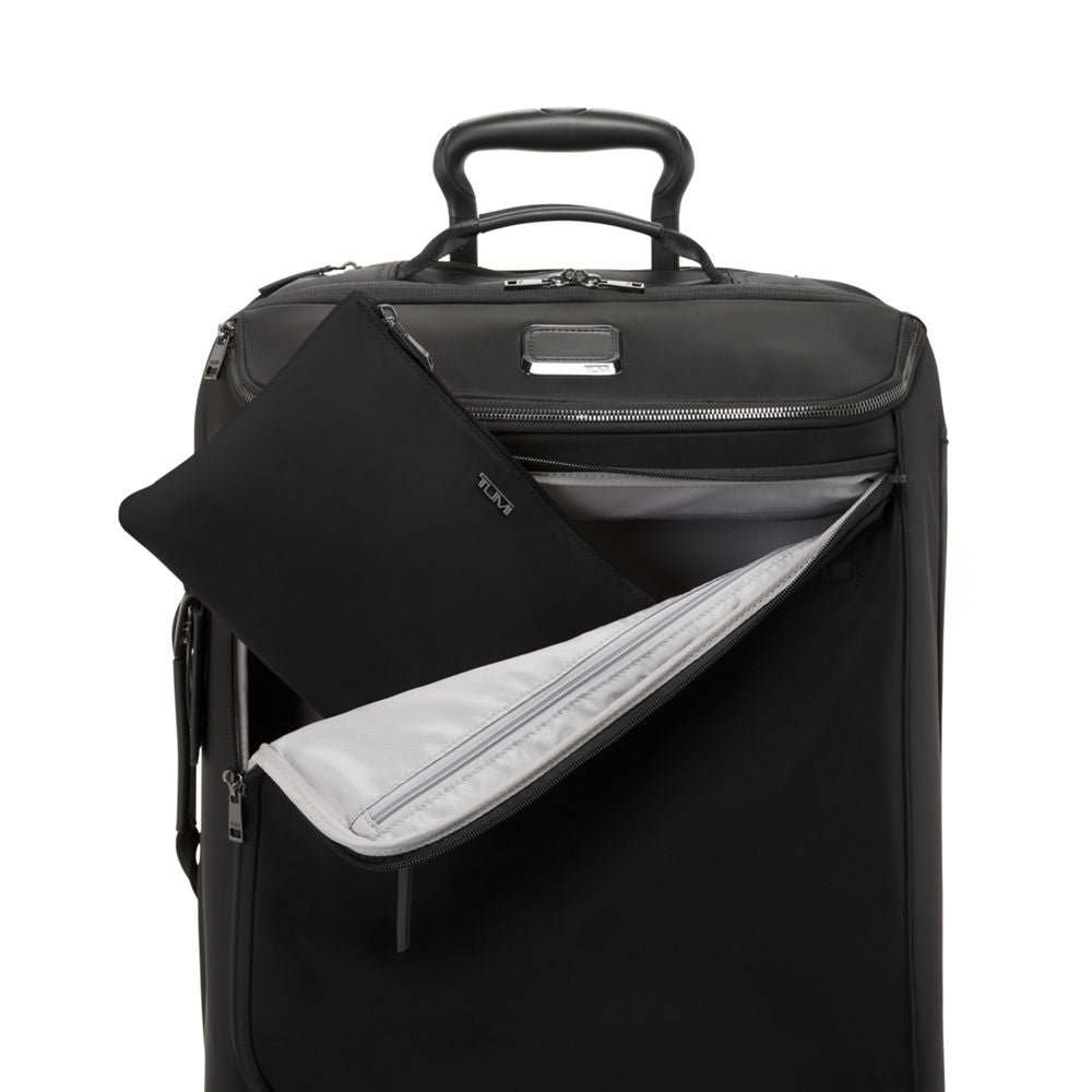tumi_146589_black