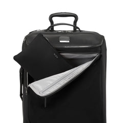 tumi_146589_black
