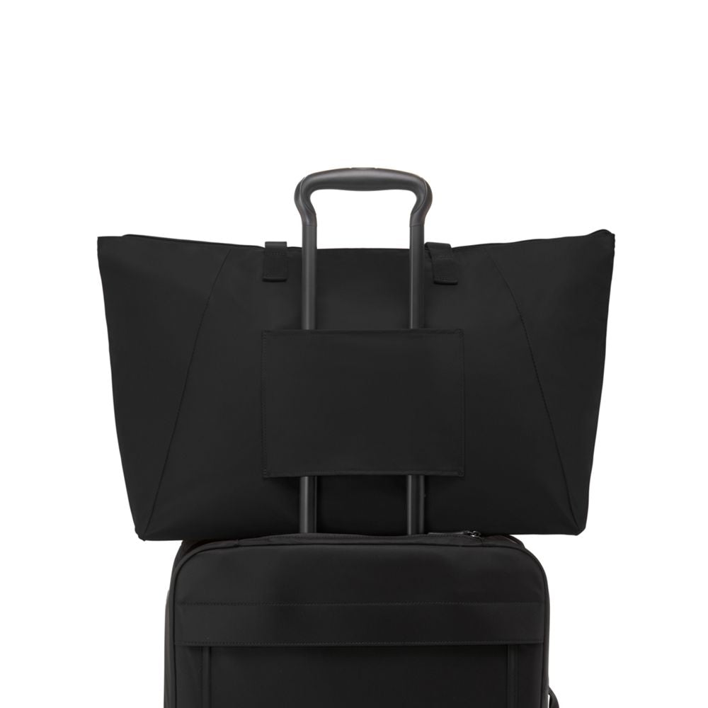 tumi_146589_black