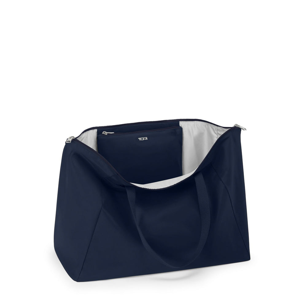 tumi_146589_indigo