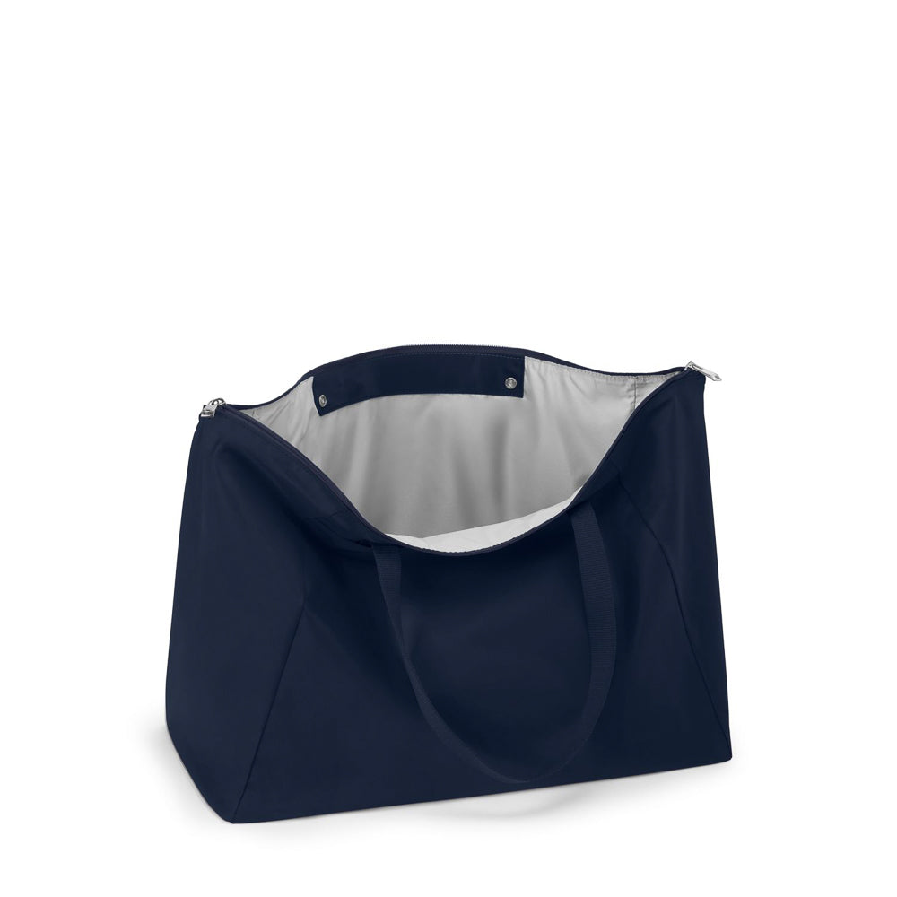tumi_146589_indigo