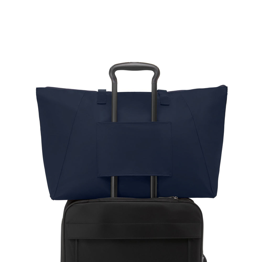 tumi_146589_indigo