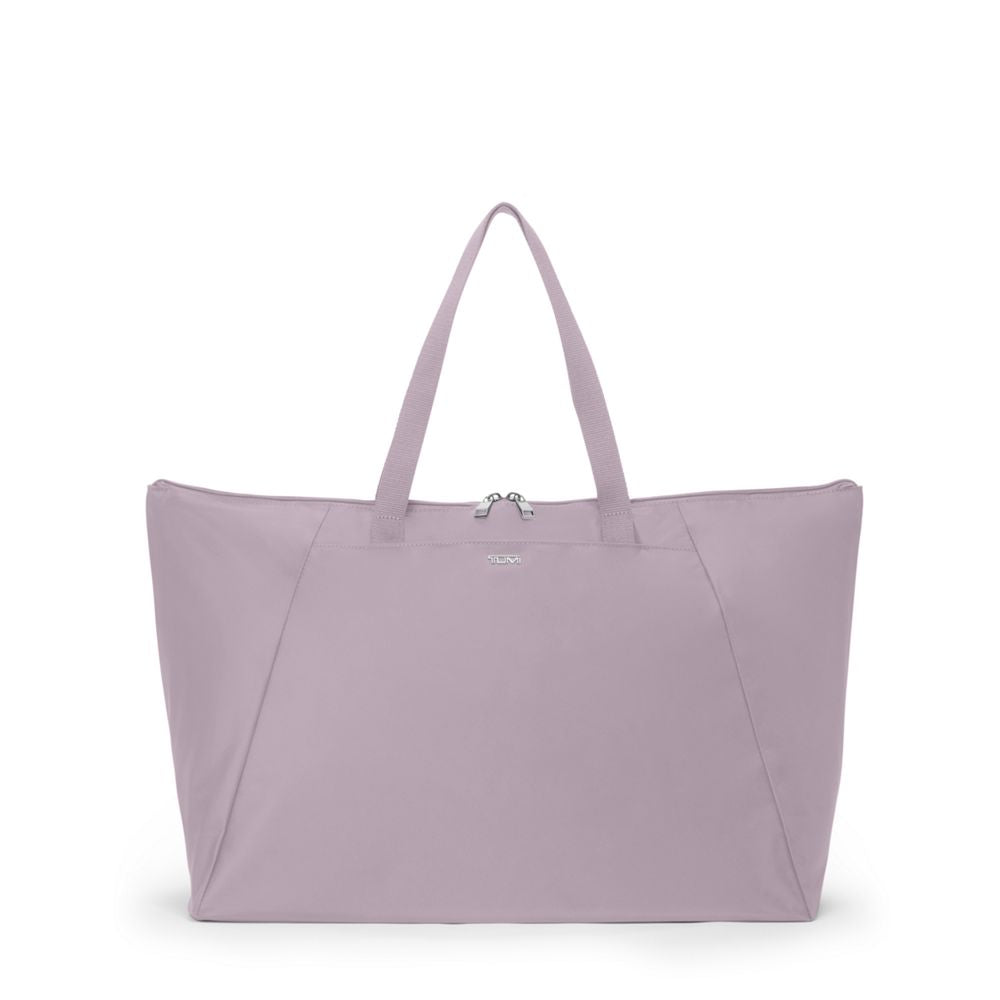 tumi_146589_lilac