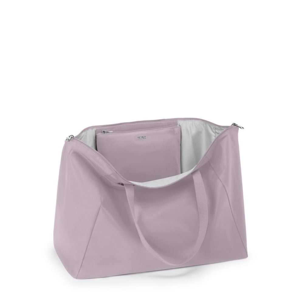 tumi_146589_lilac