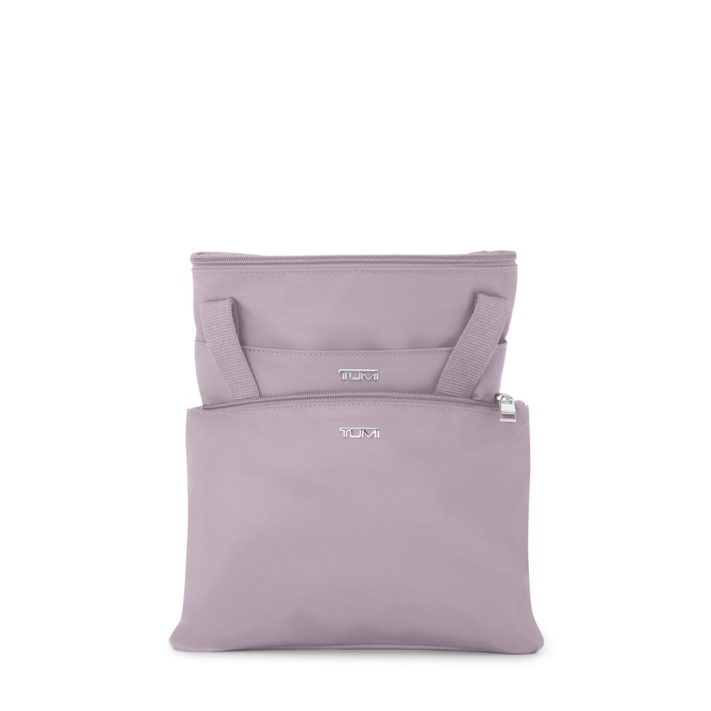 tumi_146589_lilac