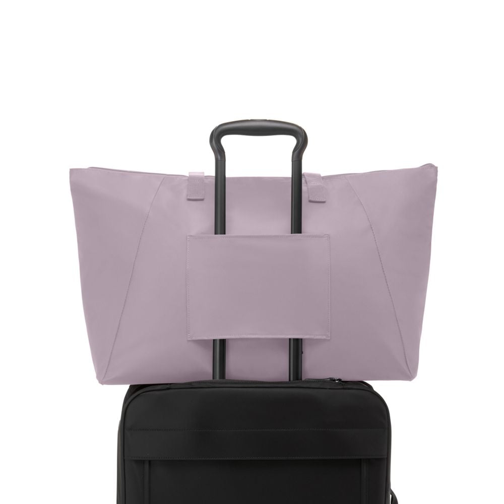 tumi_146589_lilac